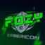 F0zy