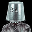 aww | Bucket