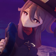 胡桃大战史莱姆