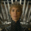 Queen Cersei