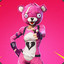 PINK_BEAR