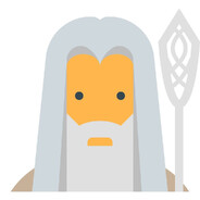 weirdfishes's avatar