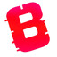 Buddy1p