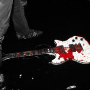 Ðĵ_Ðĕã†ĥ-Щϊ§Ħ