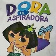 dora avatar