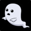 SpooK™-OLD PROFILE-