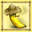 Don Banana