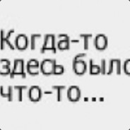 шлюхамышьcsgo500.com