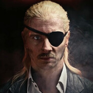 ★ Richard Batsbak ★