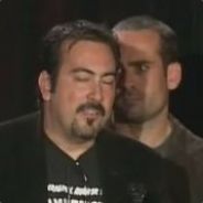 DD83 - steam id 76561197968538504