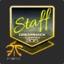 STAFF