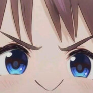 传奇主唱井芹仁菜