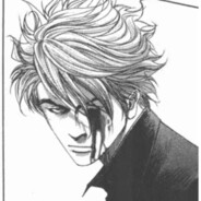 神奇的游侠卡基