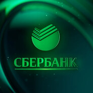 "ООО"ТЪЕБАТЬ!