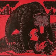 orsorosso88 kamikaze