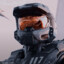 Master Chief-