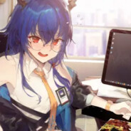 AAA滴滴打龙·羽师傅