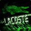 core*e-sPorts | LacosTe