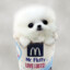 McFluffy