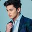 James Reid &lt;3