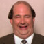 Kevin Malone