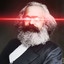 Daddy Marx