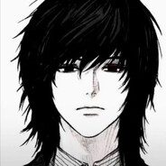 лина хайтабовна