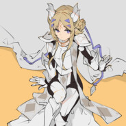 Arcres@イグニスター