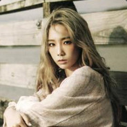 可爱又迷人的反派角色