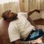 Kendrick