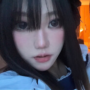 我是真的不会玩游戏