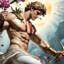 Adonis
