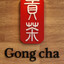 GONGCHA