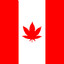 cannadis