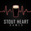 Stout Heart Games