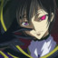 Lelouch VI Britannia