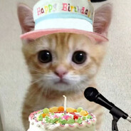 当年扫射恋鼠癖我蹲在地上玩老鼠躲过一劫