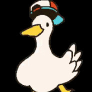 bucks ☂