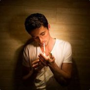 要么很强要么很水