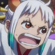 牛战士无所畏惧