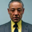 Gustavo Fring