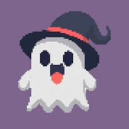 ✰𝔾𝕙𝕠𝕤𝕥✰