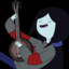 Marceline