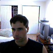 ICM8781 - steam id 76561197970862025