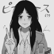 纯情女高中生中出赵彬