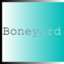 Boneyard649