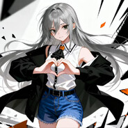 菠萝芝士烤鸡米饭