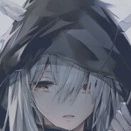 你的滋崩还没我G8尿的远