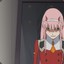Zero Two