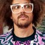 redfoo